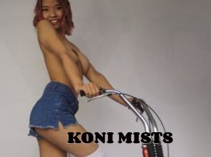KONI_MISTS