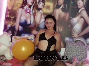 KORNY23