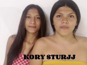 KORY_STURJJ
