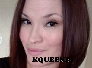 KQUEEN18