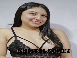 KRISTAL_GOMEZ