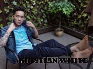 KRISTIAN_WHITE