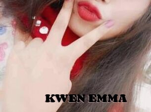 KWEN_EMMA