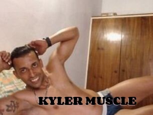 KYLER_MUSCLE