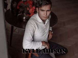 KYLE_ADISON
