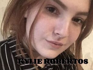 KYLIE_ROBERTOS
