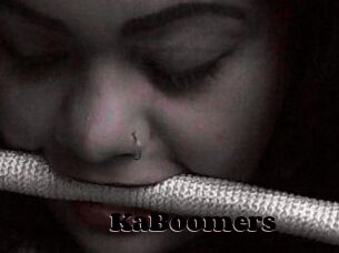 KaBoomers