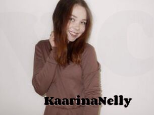 KaarinaNelly