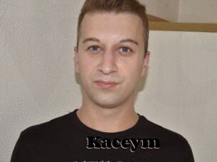 Kaceym