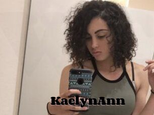 Kaelyn_Ann