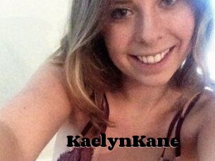 Kaelyn_Kane