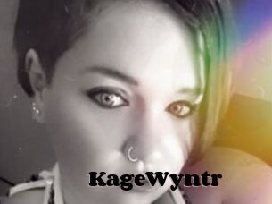 KageWyntr