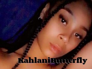 KahlaniButterfly