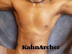 KahnArcher