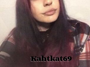 Kahtkat69