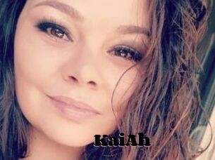 KaiAh