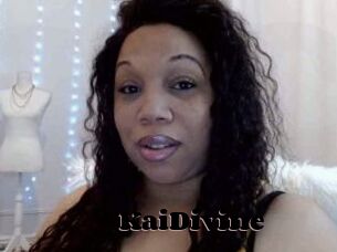 KaiDivine