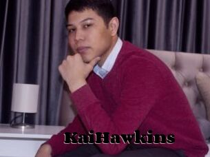 KaiHawkins