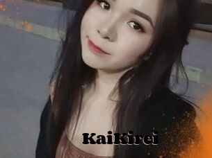 KaiKirei