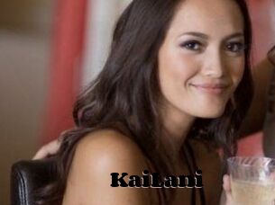 Kai_Lani