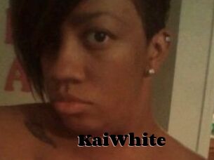 Kai_White