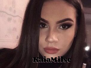 KaiaMilse