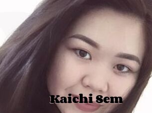 Kaichi_Sem