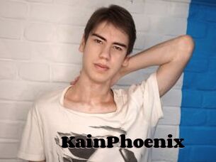 KainPhoenix