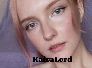 KairaLord