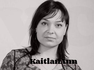 KaitlanAnn