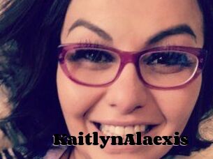 Kaitlyn_Alaexis