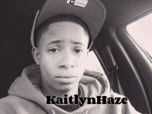 Kaitlyn_Haze