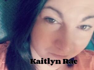 Kaitlyn_Rae