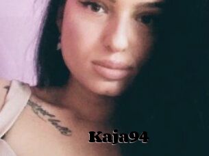 Kaja94