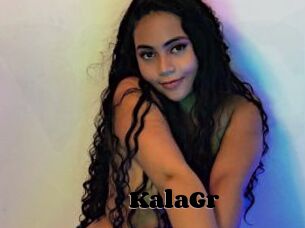 KalaGr