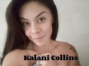 Kalani_Collins
