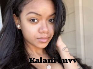 Kalani_Luvv