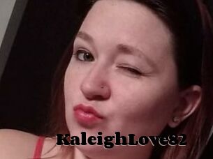 KaleighLove82