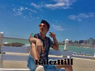 KalezHill