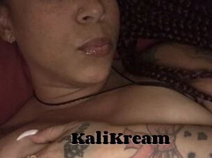 KaliKream