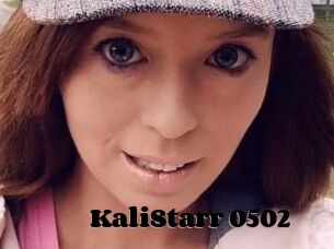 KaliStarr_0502