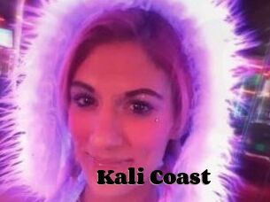Kali_Coast