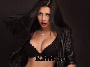 Kalikatt