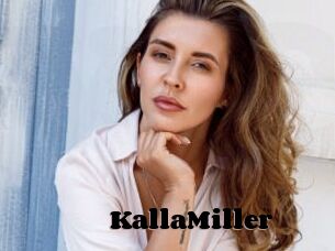 KallaMiller