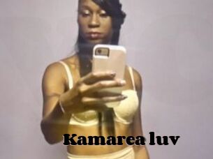Kamarea_luv