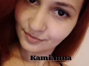 KamiAnna