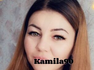 Kamila90
