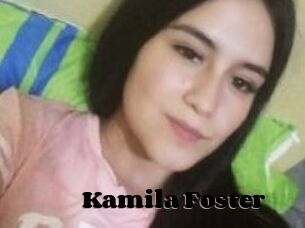 Kamila_Foster