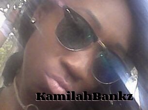 Kamilah_Bankz