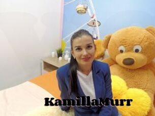 KamillaMurr